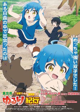 优化网站seo公司推荐哪家